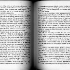 Around the Globe in 20#58F30077.jpg
