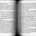 Around the Globe in 20#58F30078.jpg
