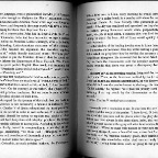 Around the Globe in 20#58F30079.jpg