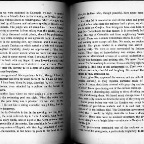Around the Globe in 20#58F30081.jpg