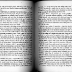 Around the Globe in 20#58F30082.jpg