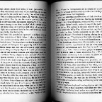 Around the Globe in 20#58F30084.jpg