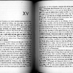 Around the Globe in 20#58F30085.jpg