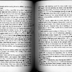 Around the Globe in 20#58F30086.jpg
