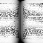 Around the Globe in 20#58F30087.jpg