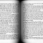 Around the Globe in 20#58F30088.jpg