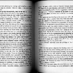 Around the Globe in 20#58F30089.jpg