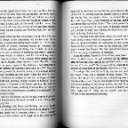 Around the Globe in 20#58F30091.jpg
