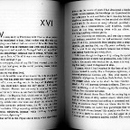 Around the Globe in 20#58F30092.jpg