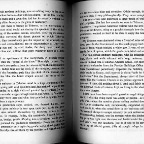 Around the Globe in 20#58F30093.jpg