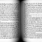 Around the Globe in 20#58F30094.jpg