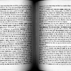 Around the Globe in 20#58F30095.jpg