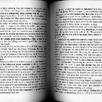 Around the Globe in 20#58F30096.jpg