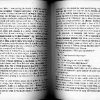 Around the Globe in 20#58F30097.jpg