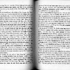 Around the Globe in 20#58F30098.jpg