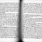 Around the Globe in 20#58F30099.jpg