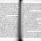 Around the Globe in 20#58F30100.jpg
