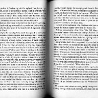 Around the Globe in 20#58F30101.jpg