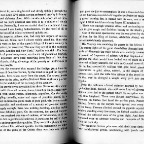 Around the Globe in 20#58F30102.jpg