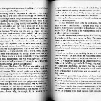 Around the Globe in 20#58F30103.jpg