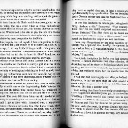 Around the Globe in 20#58F30104.jpg