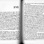 Around the Globe in 20#58F30105.jpg