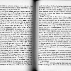Around the Globe in 20#58F30106.jpg
