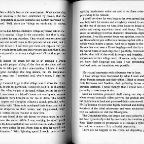 Around the Globe in 20#58F30107.jpg