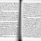 Around the Globe in 20#58F30108.jpg