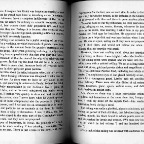 Around the Globe in 20#58F30109.jpg