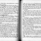 Around the Globe in 20#58F30110.jpg