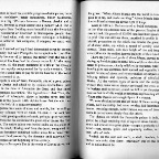 Around the Globe in 20#58F30111.jpg
