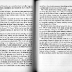 Around the Globe in 20#58F30112.jpg
