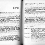 Around the Globe in 20#58F30113.jpg