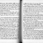 Around the Globe in 20#58F30114.jpg