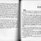 Around the Globe in 20#58F30116.jpg