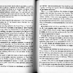 Around the Globe in 20#58F30117.jpg