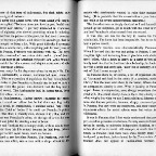 Around the Globe in 20#58F30118.jpg