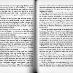 Around the Globe in 20#58F30119.jpg