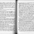 Around the Globe in 20#58F30120.jpg