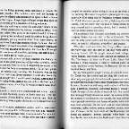 Around the Globe in 20#58F30122.jpg