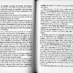 Around the Globe in 20#58F30123.jpg