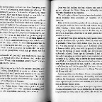 Around the Globe in 20#58F30124.jpg
