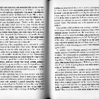Around the Globe in 20#58F30125.jpg