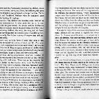 Around the Globe in 20#58F30126.jpg