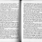 Around the Globe in 20#58F30128.jpg
