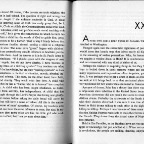 Around the Globe in 20#58F30129.jpg