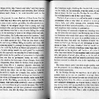 Around the Globe in 20#58F30130.jpg
