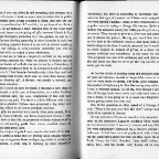 Around the Globe in 20#58F30131.jpg
