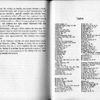 Around the Globe in 20#58F30132.jpg